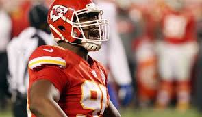 If you want to understand the differences between skate helmets and bike. Nfl Championship Games Green Bay Packers Vs Tampa Bay Buccaneers Kansas City Chiefs Vs Buffalo Bills Im Liveticker Zum Nachlesen
