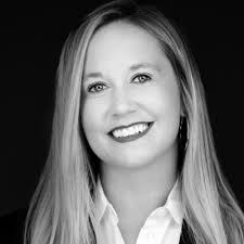 Million Dollar Lemonade Stand” -Omari Anderson BCBMastermind