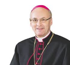 Religion trotzt dem Sowjet-Erbe