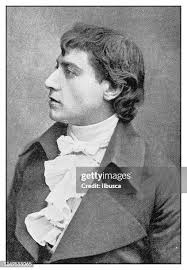 21 Waller High Res Illustrations