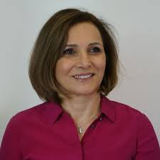 THE BEST 10 DENTISTS near 447-449 ORMEAU RD, BELFAST BT7 3GQ, UNITED  KINGDOM