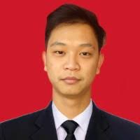 300+ “Farrell” profil