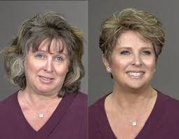 Let's welcome our new members! Linda Fowler, Madeline Hughes, Connie Hooten  Henton, Elena Maisano-Smith, Arlette Peters, Mary Patricia Kelly, Sue Rowe,  Vickie Mimbs, Kathy Bishop, Deb Williams, Wella hills, Cindy Holmes, Memo