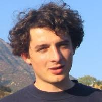 Emanuel George Hategan