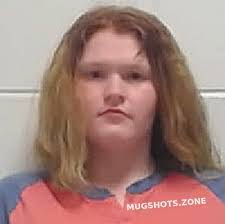 Sonja Keyes's Instagram, Twitter & Facebook