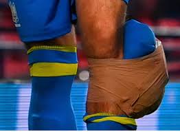 Yaremchuk is off and besedin is on for ukraine at the start of the first half of extra time, with sweden getting us going. Sanffcusduen0m