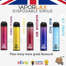 Check spelling or type a new query. Buy Vaporlax Disposable Bar Stick Vape Pen Pod Nic Salt 800 2200 Puffs 20mg Online In Indonesia 193748183699