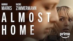 Prime Video: Benjamin