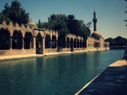 8 من أجمل مدن تركيا التي تستحق الزيارة هذا الصيف .. اكتشفها