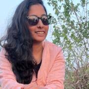 Roommate Finder for Lawrence Technological University Students