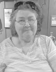 Kathryn Marie Mashburn