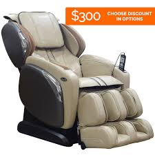 Pin On Osaki Massage Chairs