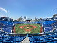 Aproximadamente 65 millones de atletas de beisbol y softbol practican este deporte en . Softbol En Los Juegos Olimpicos De Tokio 2020 Wikipedia La Enciclopedia Libre