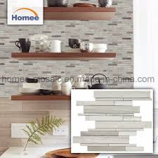 Wayfair.com has been visited by 1m+ users in the past month China Outdoor Decorative Marble Stones Exterior Wall Tiles Natural Stone Tile China Marble Tile Wall Decoration