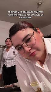 Jennifer Baumgart's Instagram, Twitter & Facebook