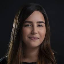 La Compañia Internacional