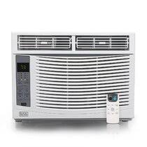 We've collected the best portable air conditioner and heater combos to make your choice easy. 120 Volt Air Conditioners You Ll Love In 2021 Wayfair