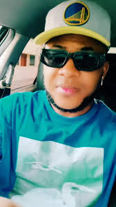 hagamos un duo 🥰 #buenamusica🎶🎤🎧 #Viral #viraltiktok #fypシ #virall  #chalgua_es_chalgua #esmeraldeñisima🤍💚 #ecuador🇪🇨  #ibarra_imbabura_ecuador🇪🇨🇪🇨 #salsaromantica