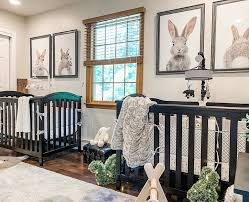 Famous 24 Beegcom Best Interior Design Colleges In Bangalore Top 10 Interior Design Firms Uae Homedecorloversfam Fall Home Decor Home Decor Online Home Decor