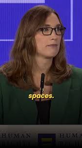 I know this moment feels different. When we turn