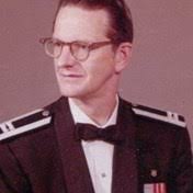 John Rafuse's Instagram, Twitter & Facebook