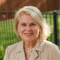 40+ "Mulvey" profiles