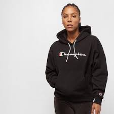 Shop for champion mens sweatshirts & hoodies in mens clothing at walmart and save. Champion Online Bei Snipes Bestellen