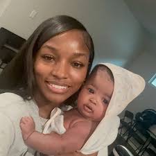 Ryan Redd (@redd_ryan) • Instagram photos and videos