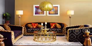 تدفق الجنوب الشرقي إعلان اضاءة هوم سنتر Cabuildingbridges Org