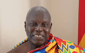 ADDI to hold Afro-United Festival at Howard University