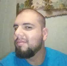 Nazareth Bloise Cordero