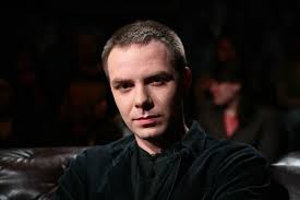 Wiec mam do ciebie malutenka prosba. Antologia Polskiego Rapu Sylwetki Lona Genius