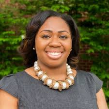 It's been so hard to keep this news to myself for so long. Today, things…