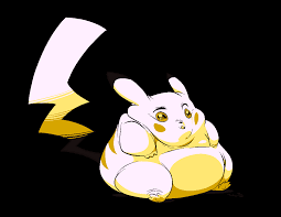 Image result for wheezy