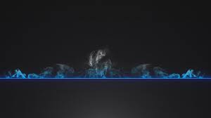 Linkedin Wallpapers Top Free Linkedin Backgrounds Wallpaperaccess The best 50 linkedin personal profile cover photo ideas 2021. linkedin wallpapers top free linkedin