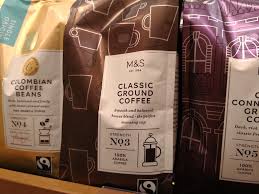 Welcome to the official m&s twitter page. Marks Spencer Singapore Vs Jb Which Is Cheaper Blog Youtrip Singapore