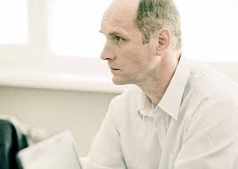 Výročná správa 2007