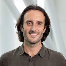 Darnell Epps's Instagram, Twitter & Facebook