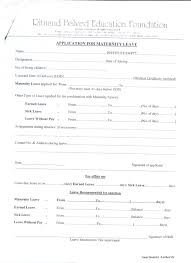 Application for the post of chief chef this is with reference to the advertisement published in the esteemed daily. Amity Law School Delhi India