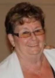 Anne Humes Obituary (2024)