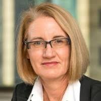 700+ profilů „Cowdery“