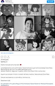 Diana pérez nació el 26 de enero de 1970. Eq2azqpuuikyrm