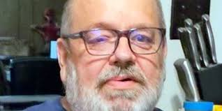 Marion “Keith” Richards