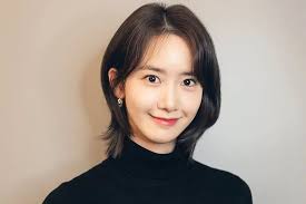 Cách lựa chọn bông tai hợp với khuôn mặt và kiểu tóc