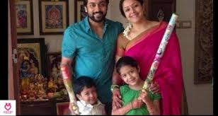 We did not find results for: Surya Jyothika Love Story Reel To Real Tale Jodistory
