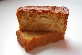 Cake Aux Pommes De Sophie Dudemaine Pralinette En Vadrouille Cake Aux Pommes Gateau Pomme Poire Recettes De Gateau