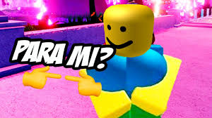 Roblox bendy and the ink machine chapter 1, hoe verdien je robux op roblox, codigo de roblox de musica, roblox i pooped my pants, roblox ultimate driving burnout, roblox juegos de futbol, rnb roblox id, roblox jailbreak top 5 vehicles, roblox 666 shirt, v?deos da julia minegirl roblox novos, los. Youtube Video Statistics For Roblox Daycare 2 En Espanol Con Bebe Goldie Y Titi Juegos Historias De Miedo En Roblox Noxinfluencer