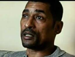 Tupac Father Billy Garland Tupac Black Families Tupac Shakur