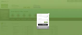 Afternic Archives Domaininvesting Com