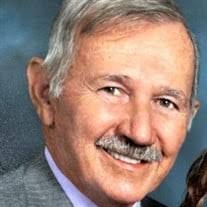 George Singleton Obituary (2024)